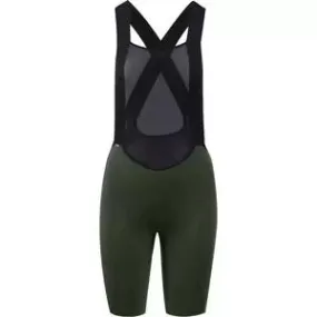 Velocio LUXE Bib Short