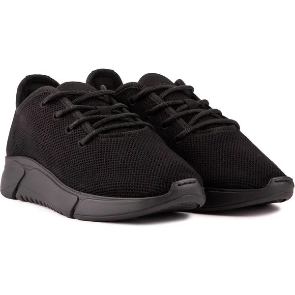 V.Gan Vegan Rumex Runner Trainers