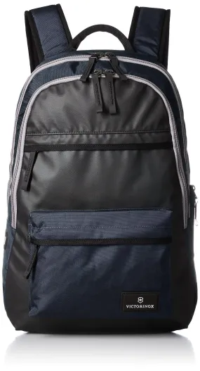 Victorinox Altmont 3.0 Standard Backpack with Multi-Purpose Side Pocket  