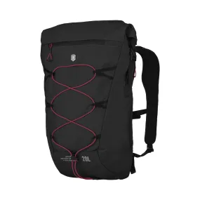 Victorinox Altmont Active Lightweight Rolltop Backpack  