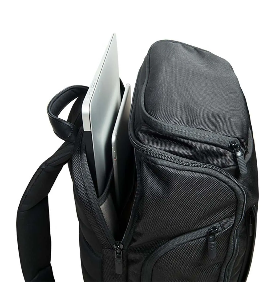 Victorinox Swiss Army Altmont Professional Fliptop Laptop Backpack