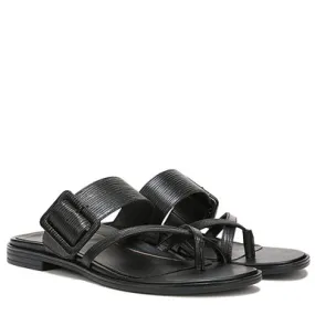 Vionic Julep Women's Dressy Supportive Sandals