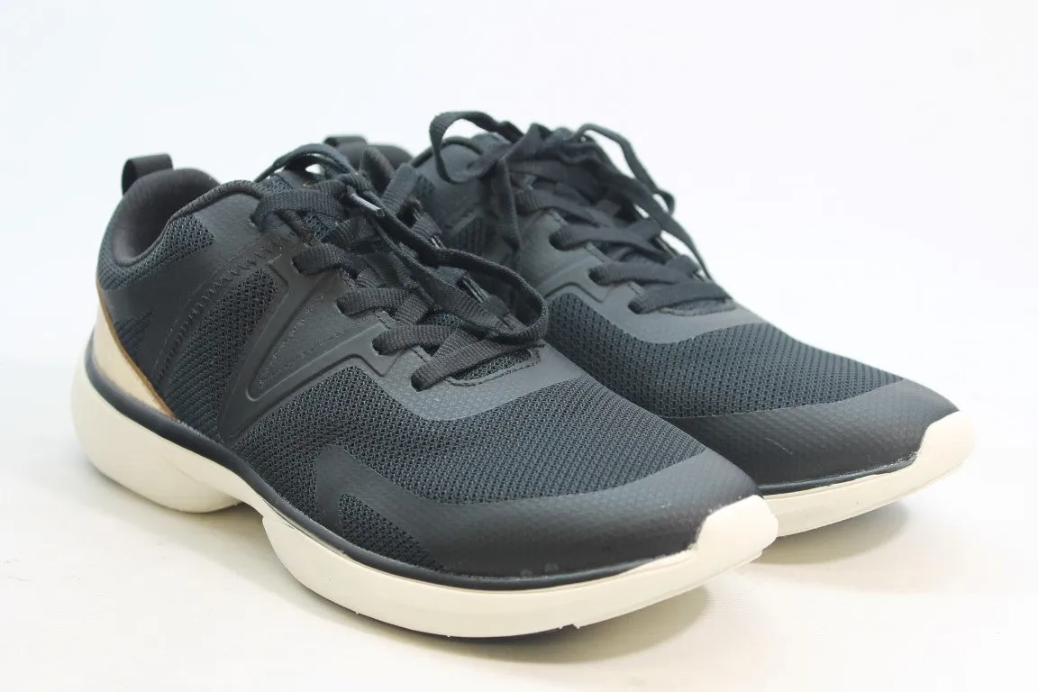 Vionic Leyo Women's Sneakers, Floor Sample