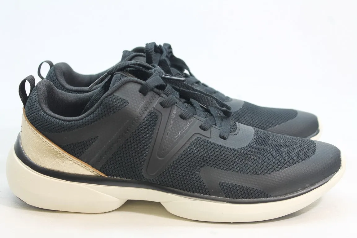 Vionic Leyo Women's Sneakers, Floor Sample