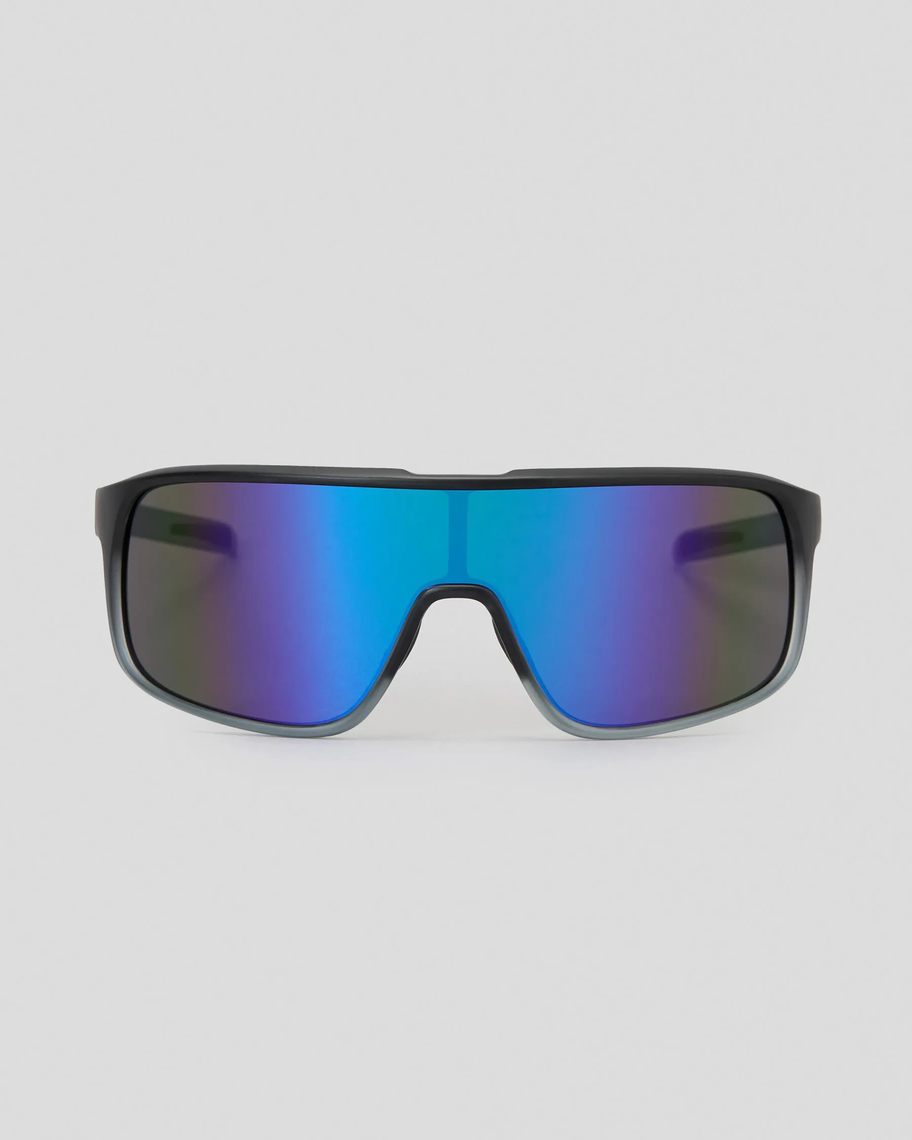 Volcom Macho Sunglasses