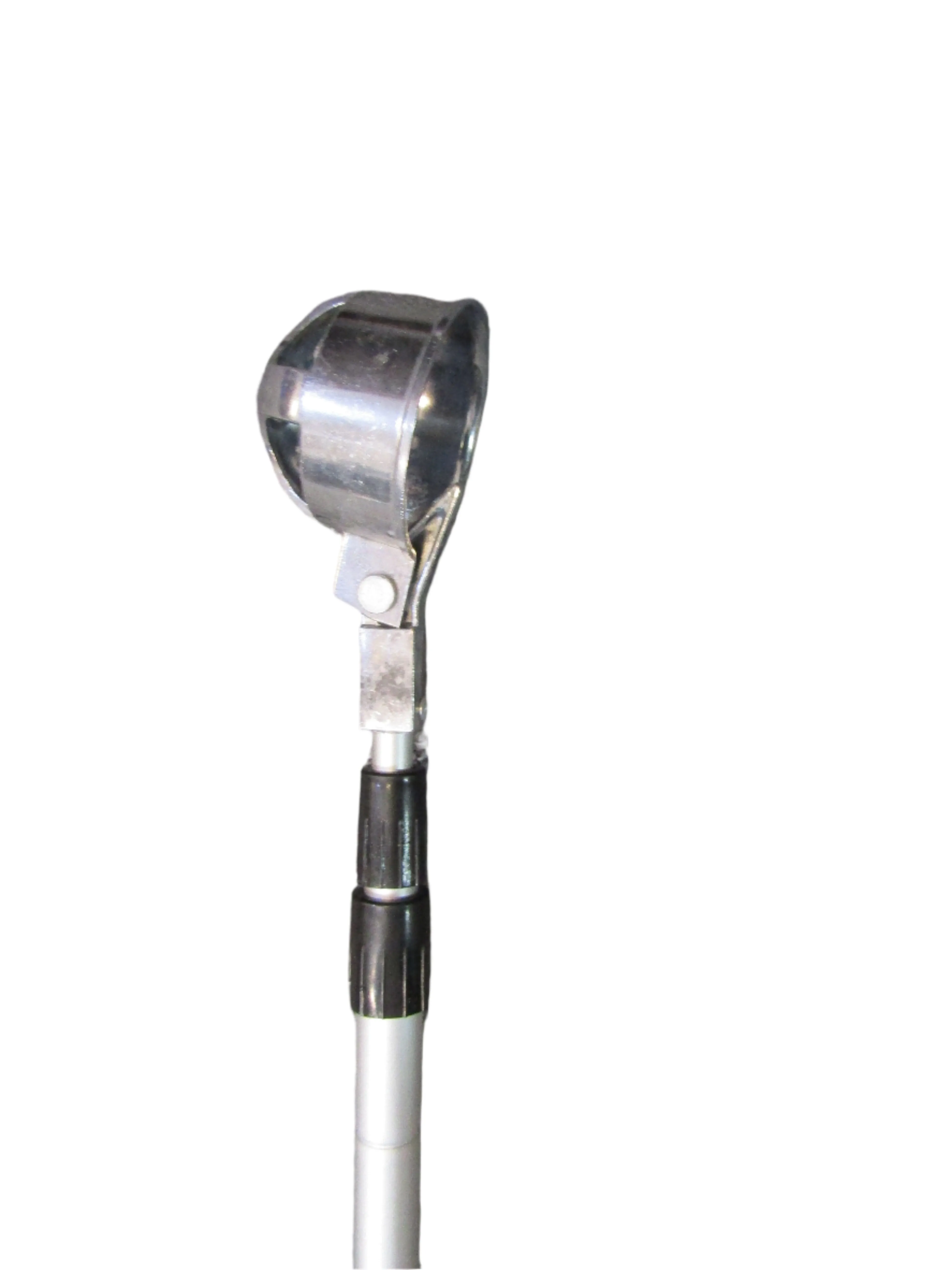 Volf Golf E-Z Grab 3 Joint 9' Ball Retriever VG10214