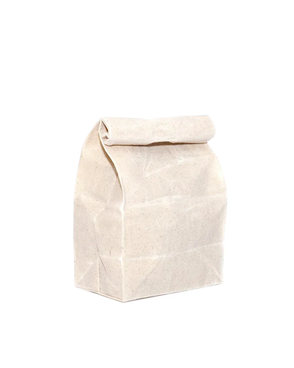 WAAM Eco-Friendly Lunch Bag