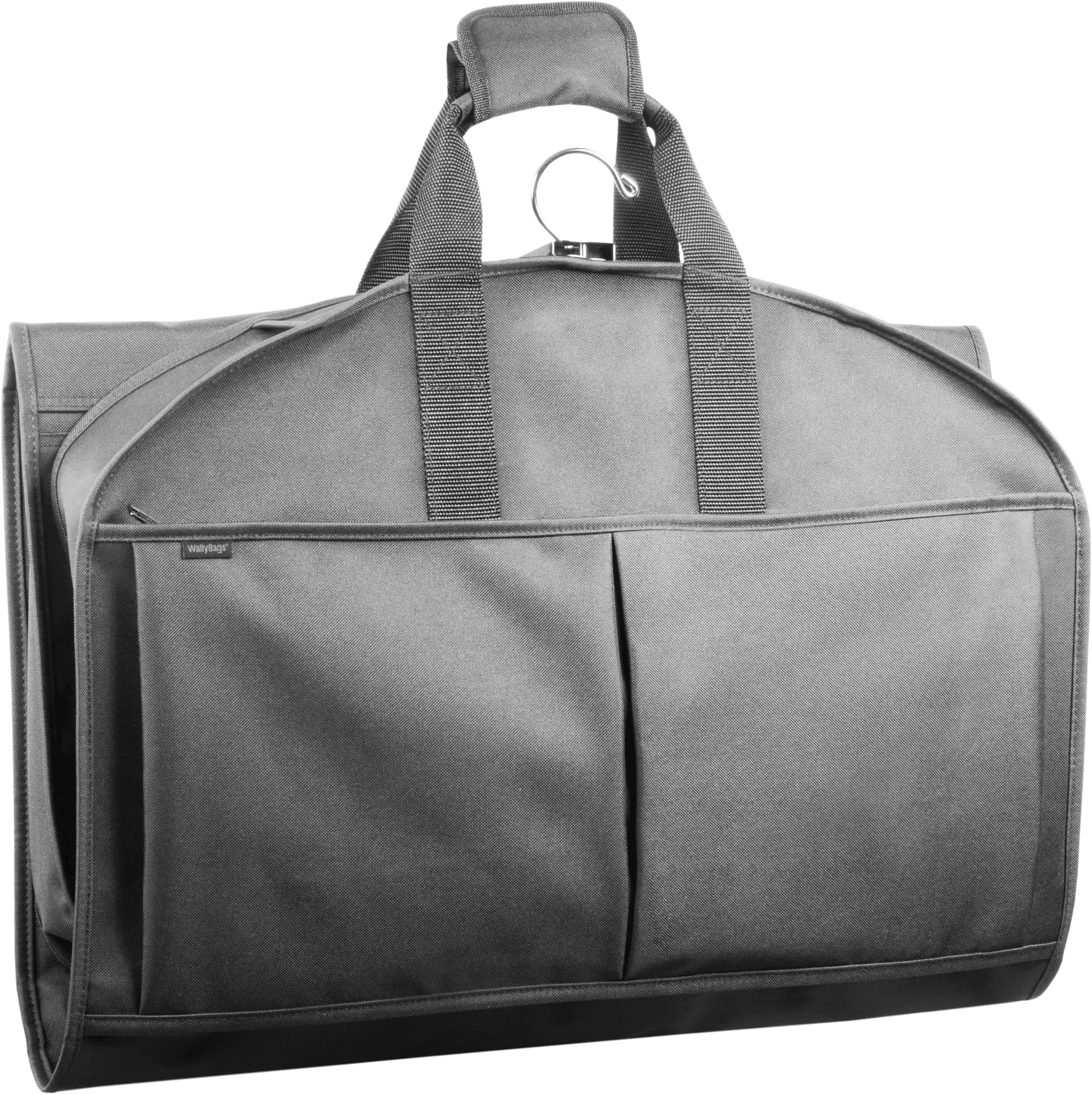 WallyBags 48