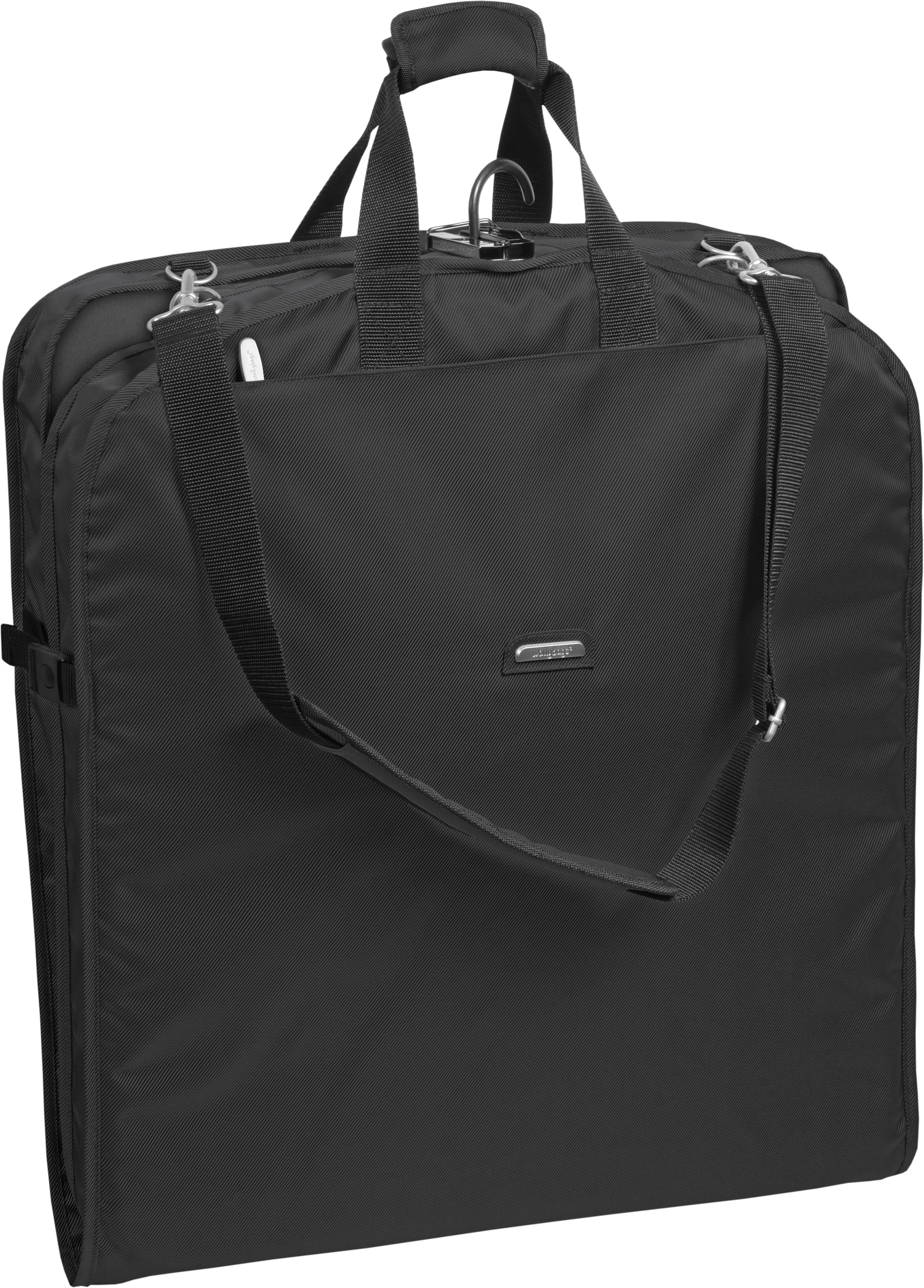 WallyBags® 52