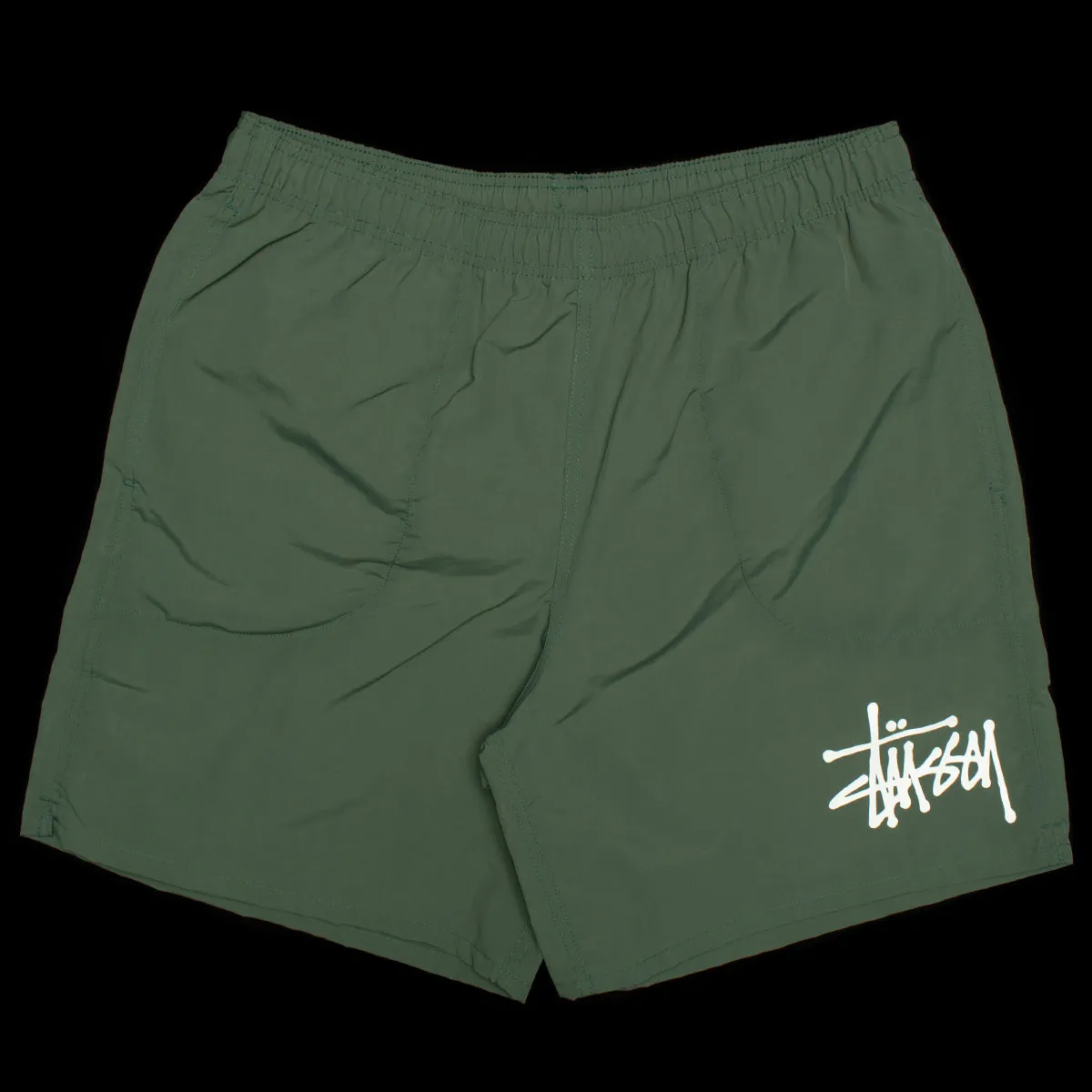 Water Short Big Basic