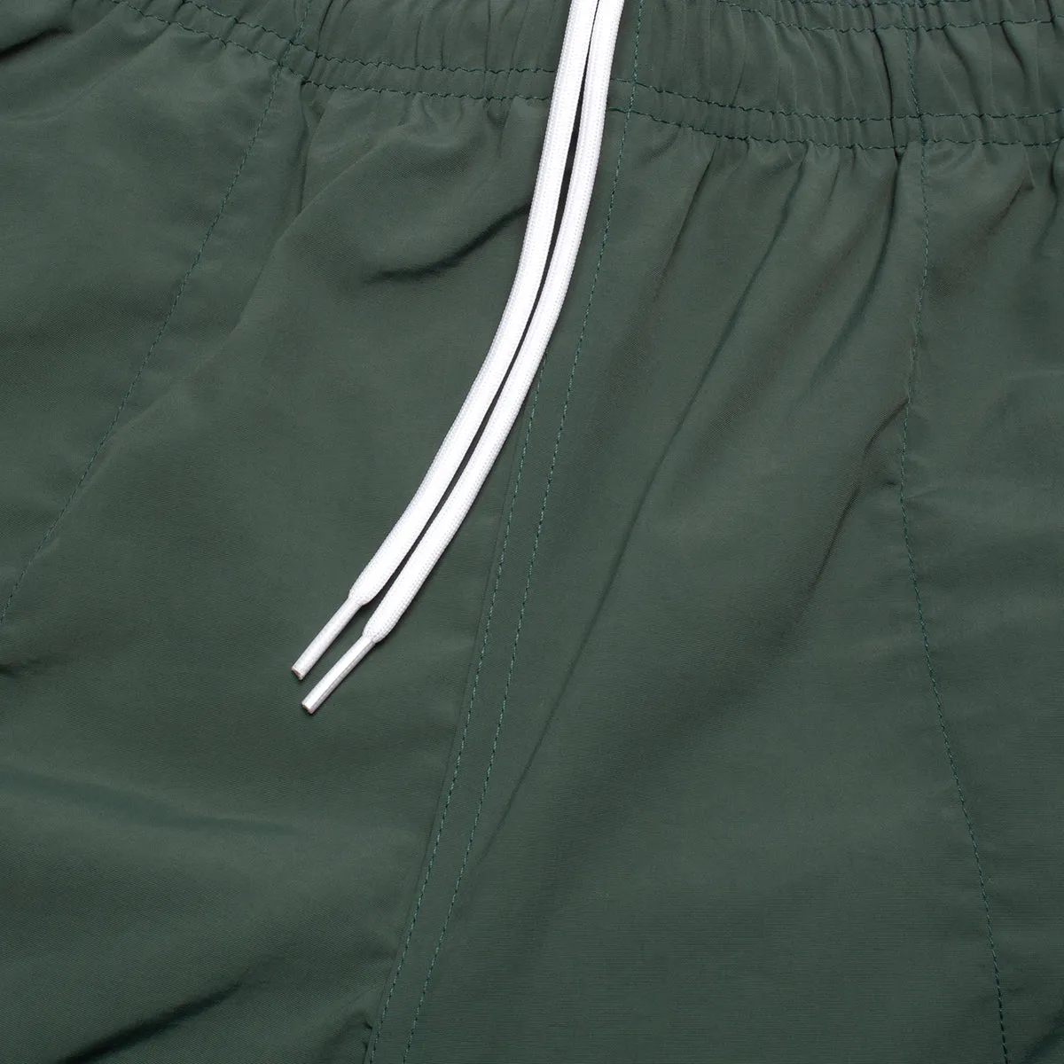 Water Short Big Basic