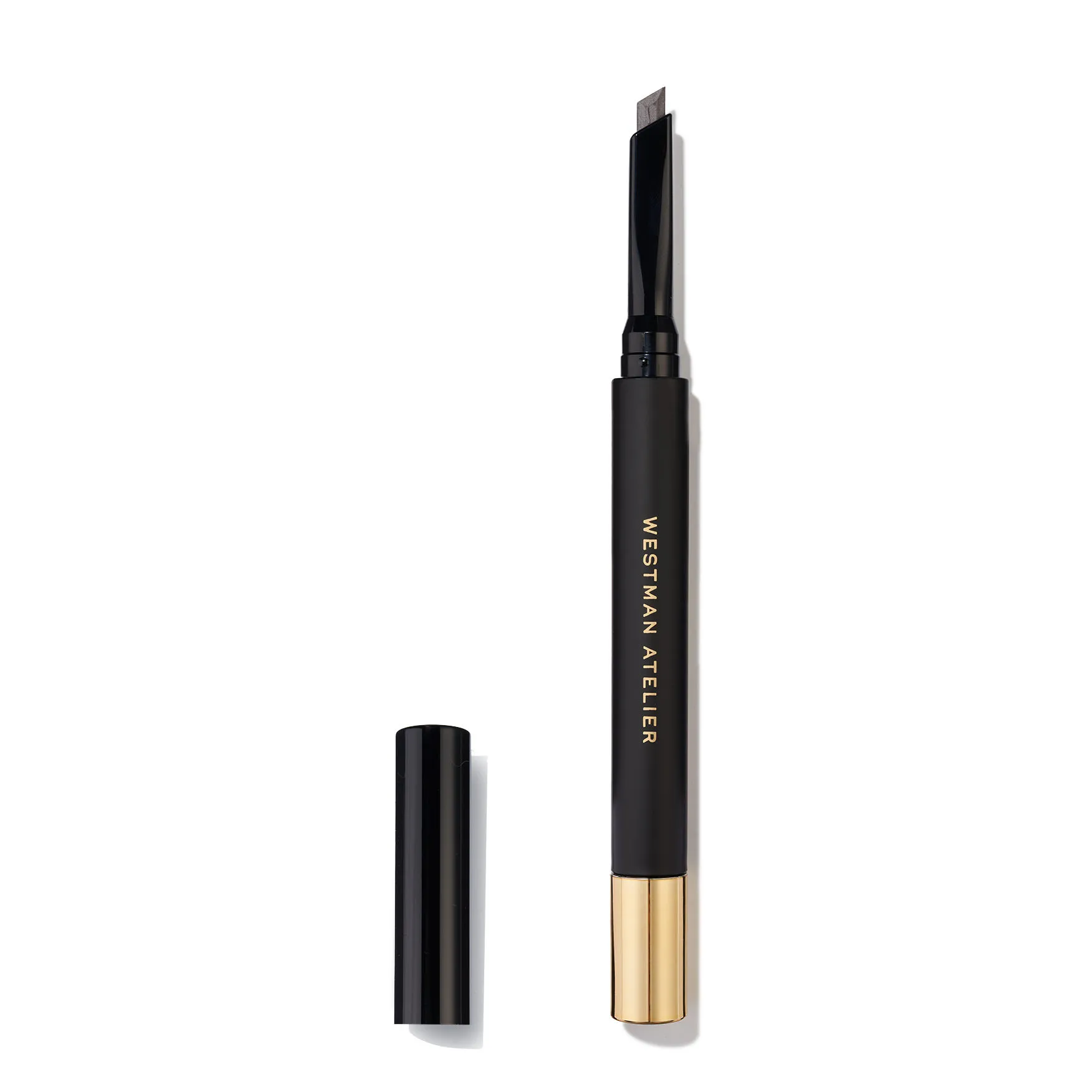 Westman Atelier Bonne Brow Defining Pencil - Bark