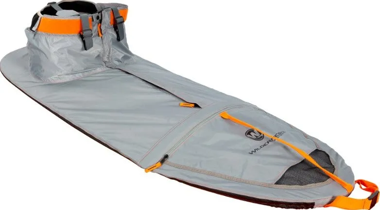 Wilderness Systems Truefit Skirt