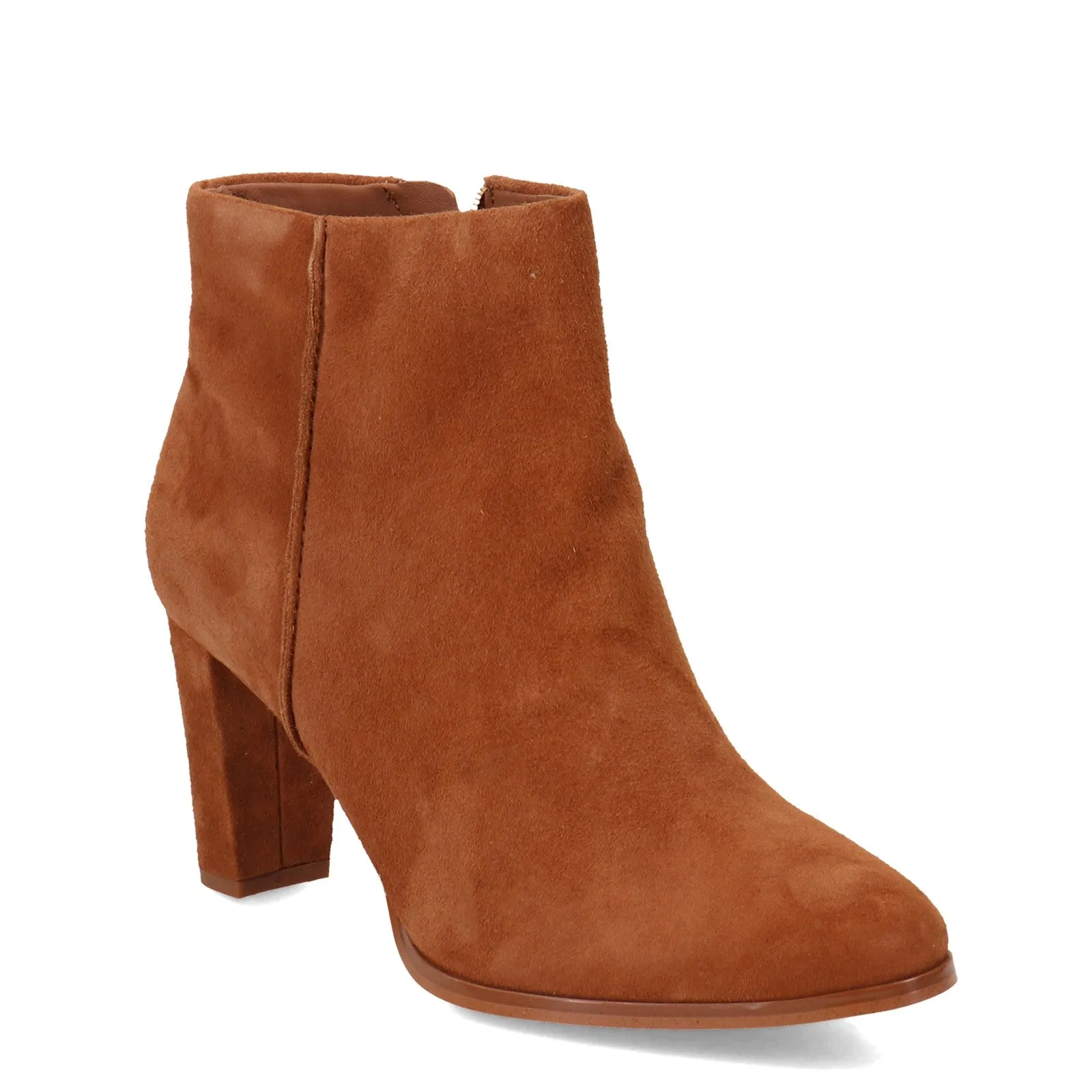 Women's Clarks, Kaylin Fern 2 Boot