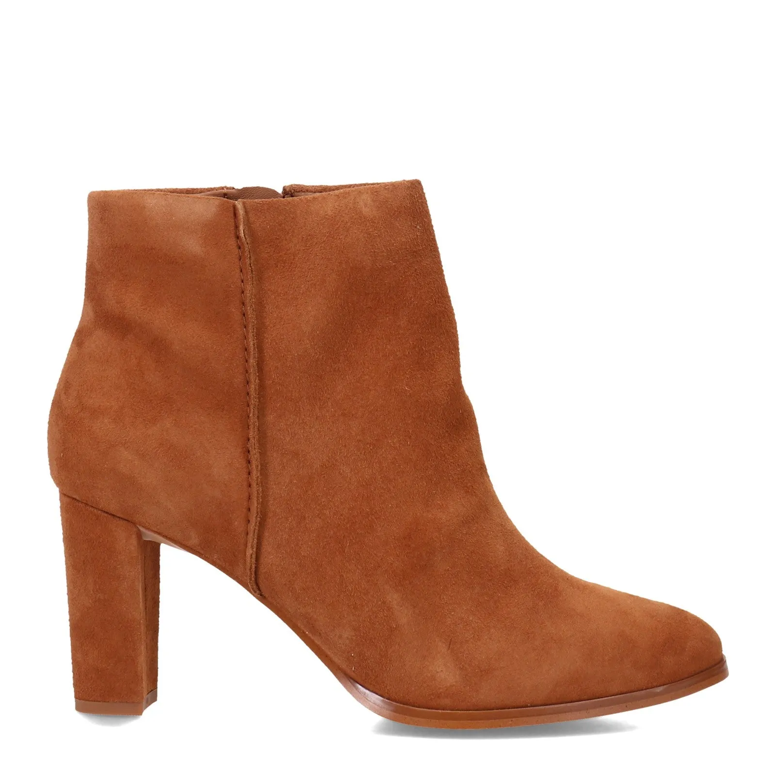 Women's Clarks, Kaylin Fern 2 Boot