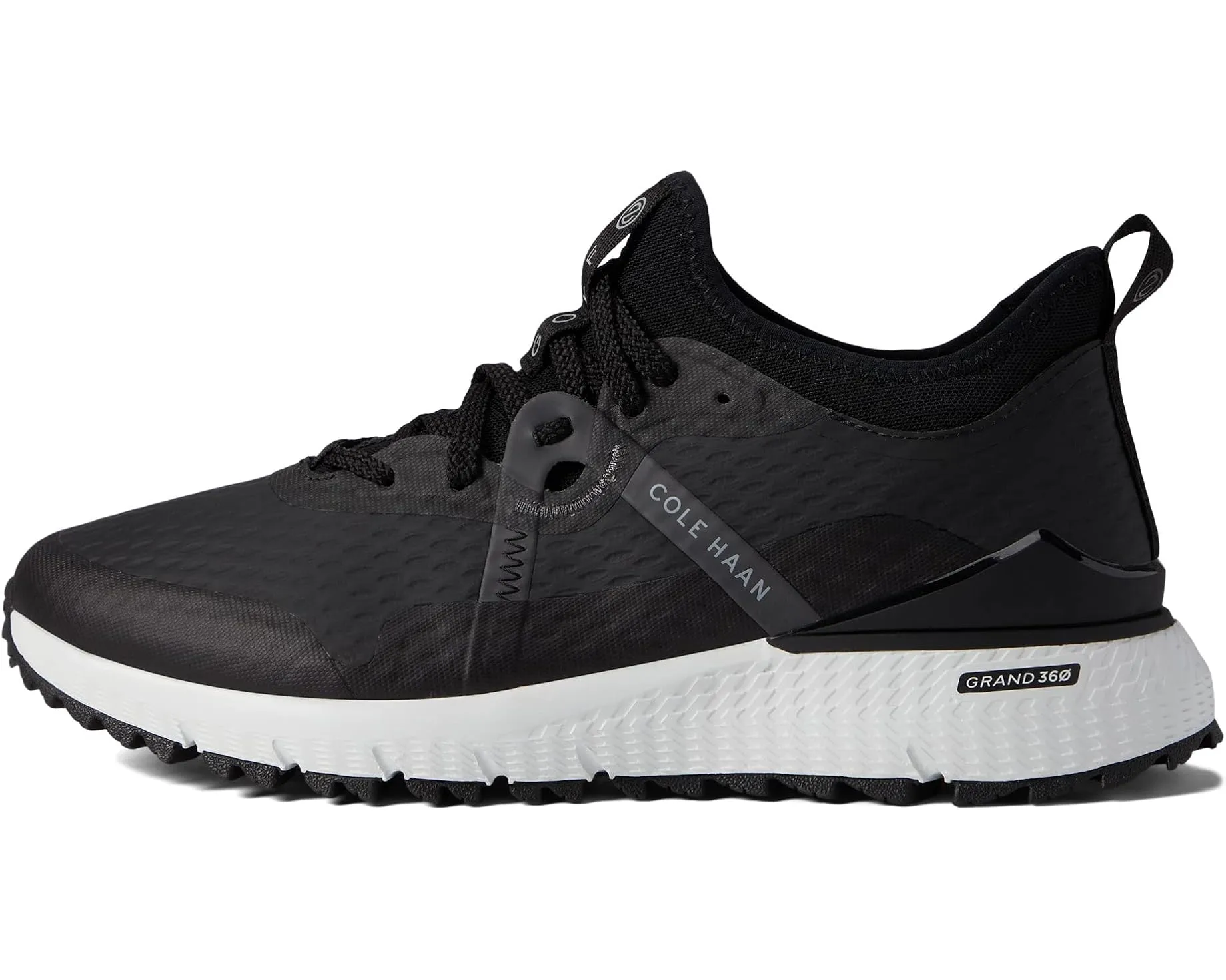 Women's Cole Haan Zerogrand Overtake Golf