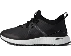 Women's Cole Haan Zerogrand Overtake Golf