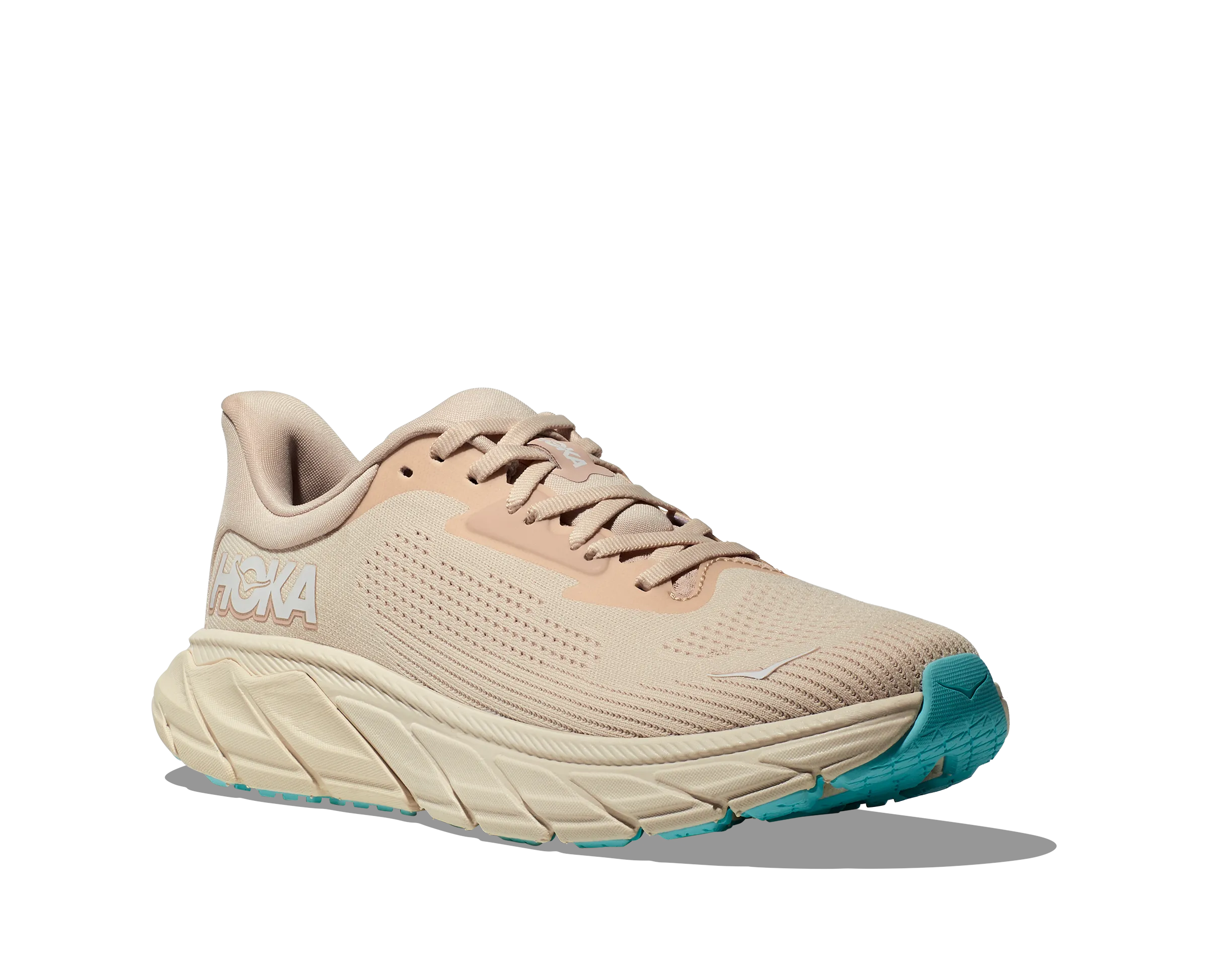 Women's Hoka Arahi 7 (WIDE WIDTH)