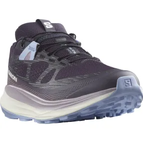 Women's Salomon Ultra Glide 2 (WIDE WIDTH)