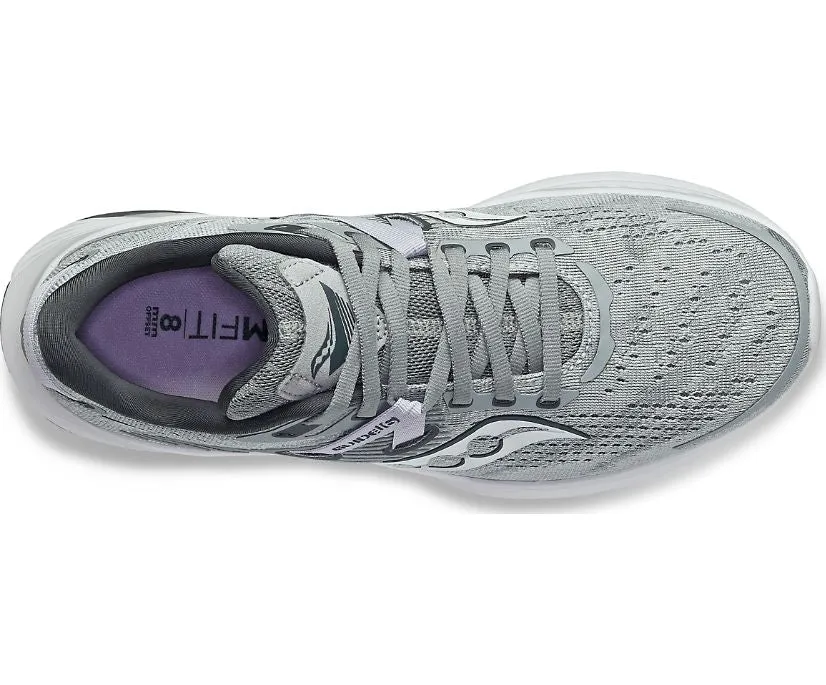 Women's Saucony Guide 16