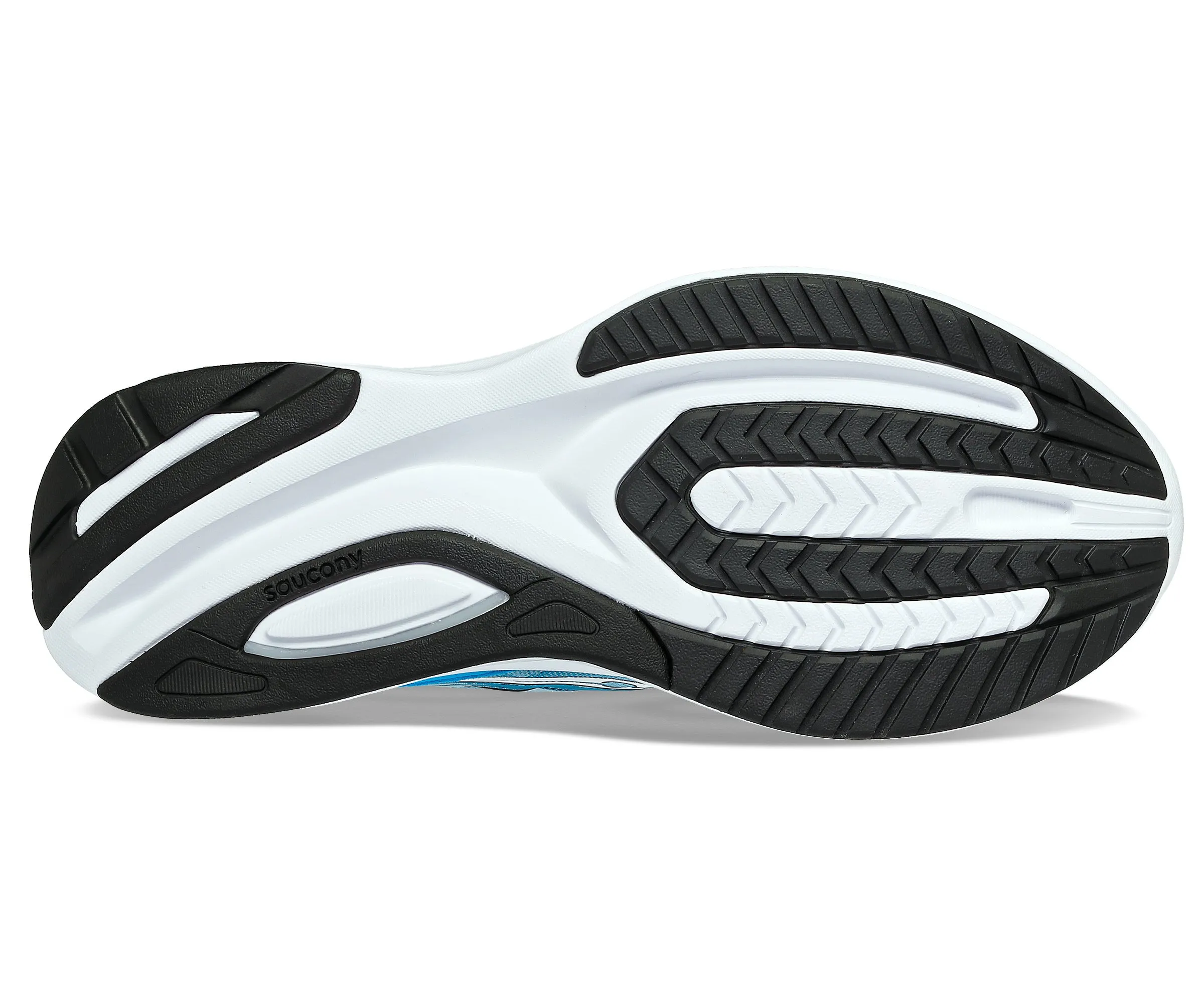 Women's Saucony Guide 16