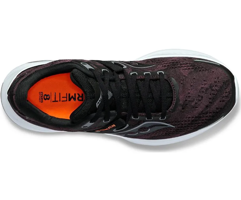 Women's Saucony Guide 16