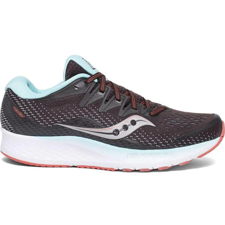 Women's Saucony Ride ISO 2