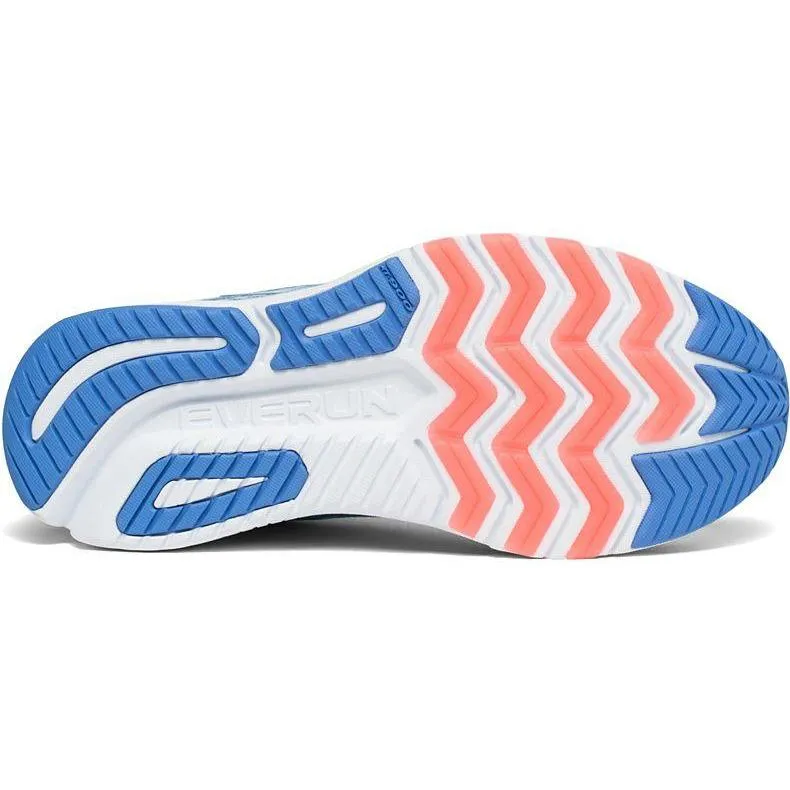 Women's Saucony Ride ISO 2
