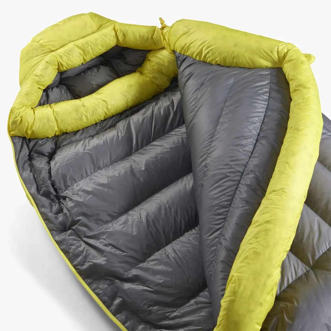 Womens Spark -1C/30F Down Sleeping Bag