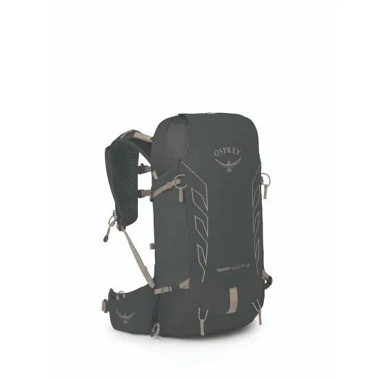 Women's Tempest Velocity 20 Backpack - WXS/S
