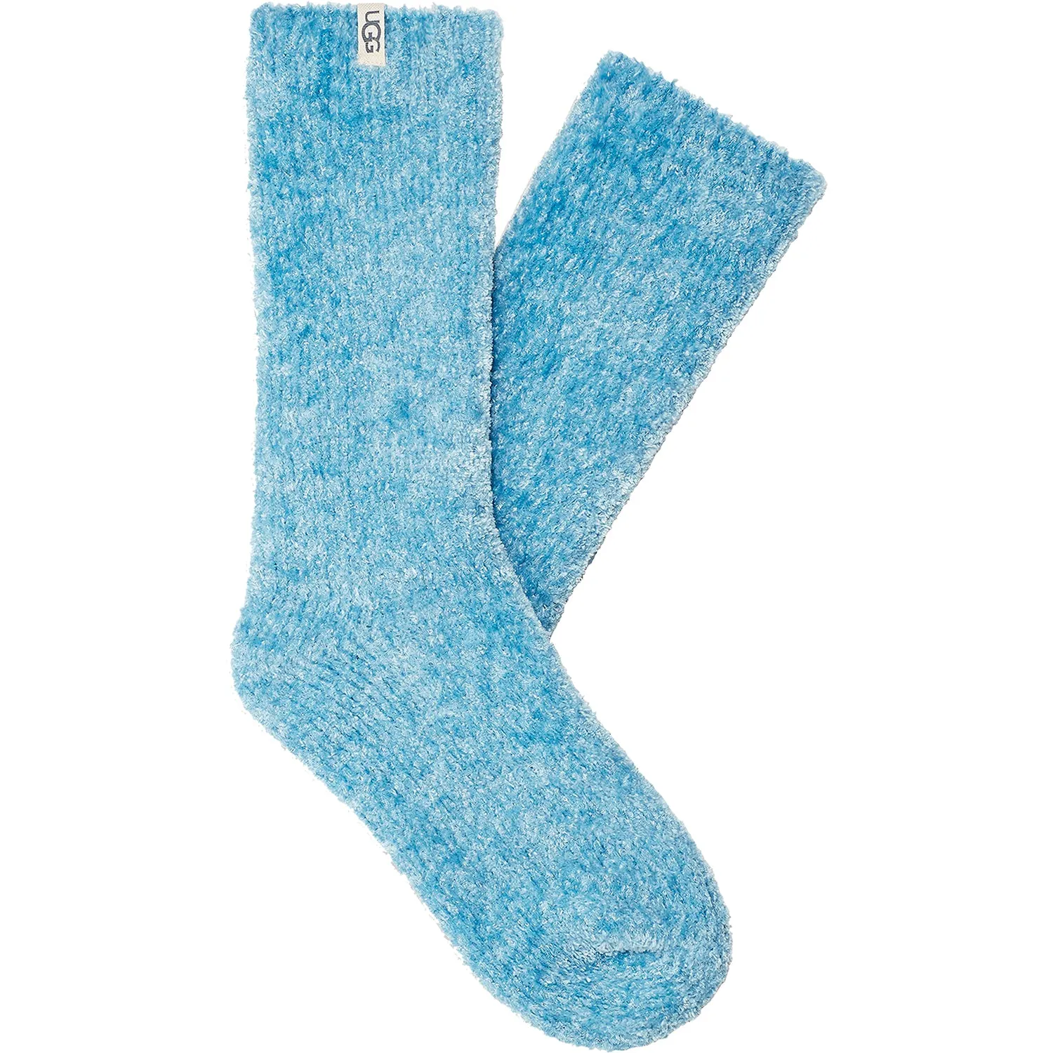 Women's UGG Leda Sparkle 3 Pack Horizon/Nimbus/Black
