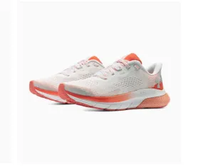 Women's Under Armour HOVR Turbulence II Running Shoe