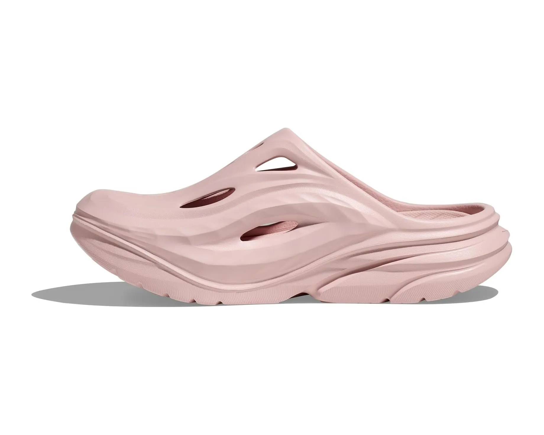 Women's Unisex Hoka Ora Recovery Mule