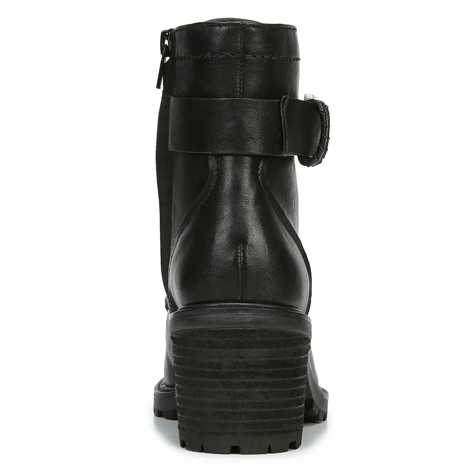 Women's Zodiac, Gemma Boot