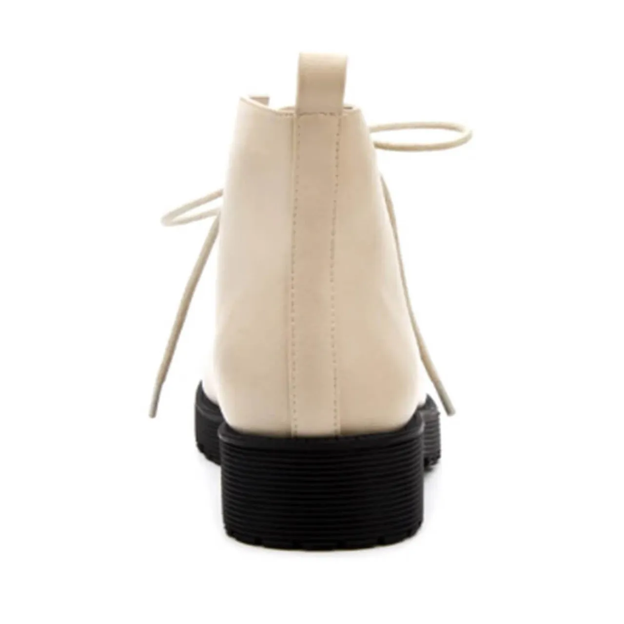 Women's Matisse Milly Ankle Boot