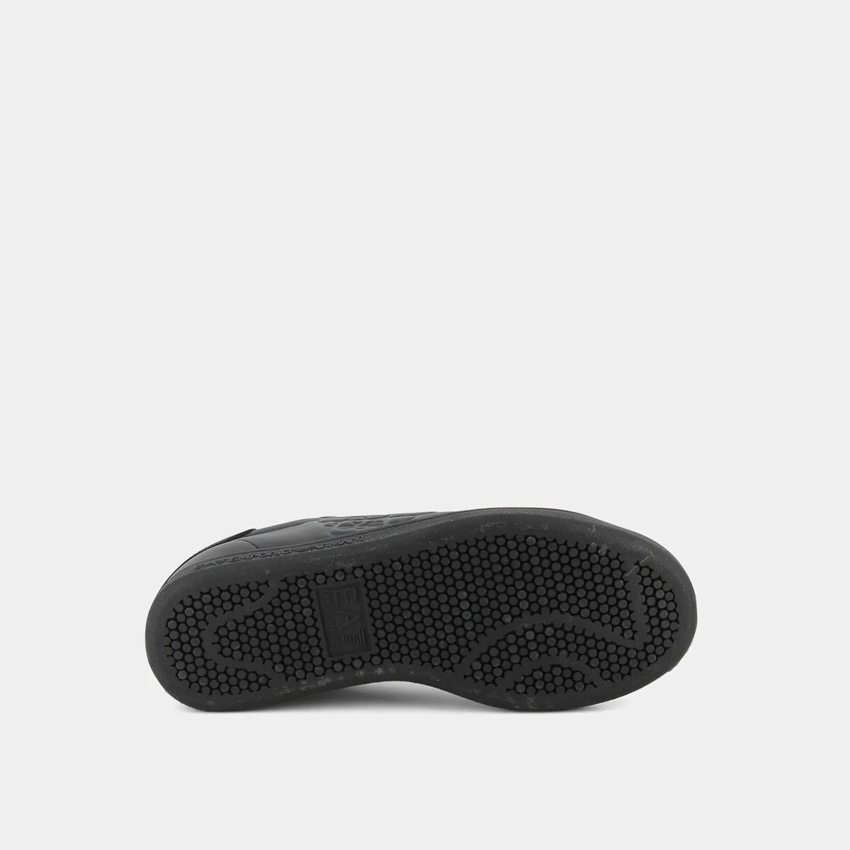 X8X001-WXCC51A083-NERO- SNEAKERS