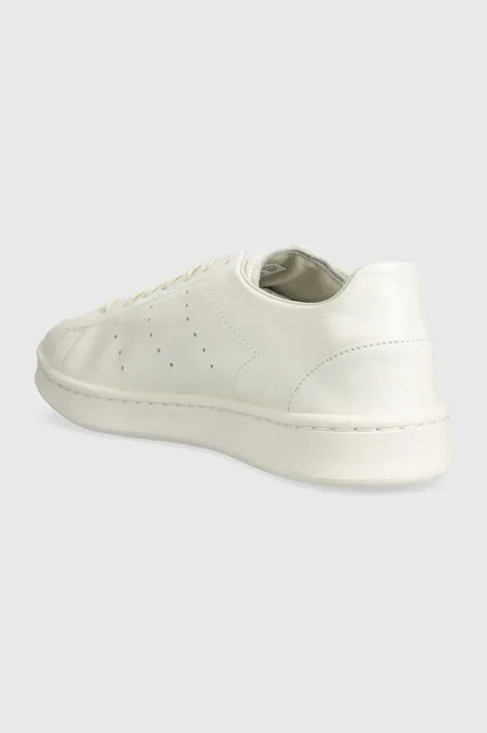 Y-3 leather sneakers Stan Smith white color IG4037