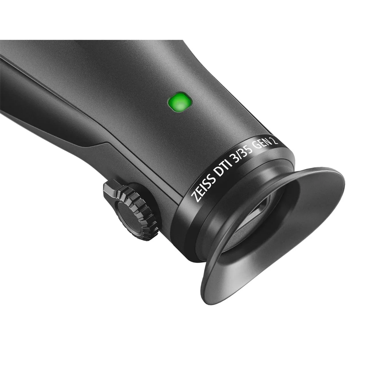 Zeiss DTI 3/35 Gen 2 Thermal Imaging Camera