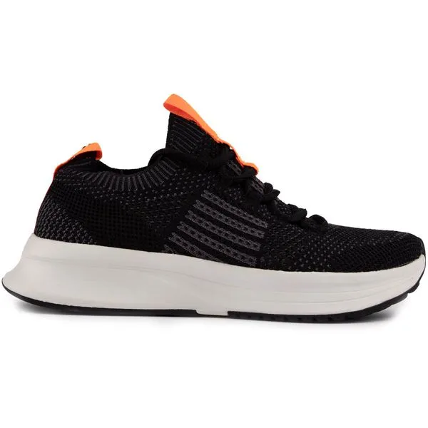 Zen Running Club Zr 02 Sneakers