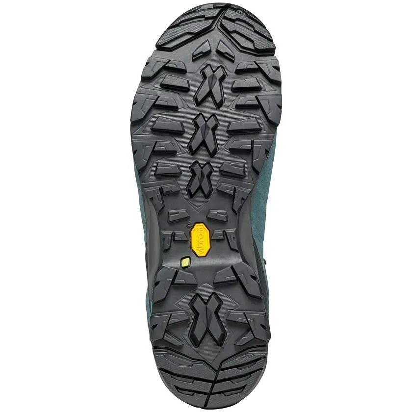 ZG Trek GTX Walking Boot - Women's